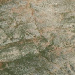 Satellite imagery of Misórrachi, GR