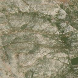 Satellite imagery of Misórrachi, GR