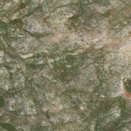 Satellite imagery of Misórrachi, GR