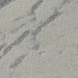 Satellite imagery of Kiraz Burnu, TR