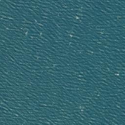 Satellite imagery of İnce Burun, TR