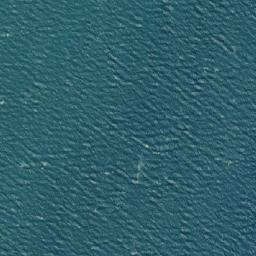 Satellite imagery of İnce Burun, TR