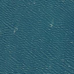Satellite imagery of İnce Burun, TR
