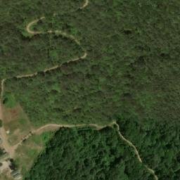 Satellite imagery of Almaband, AZ