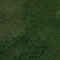 Satellite imagery of Almaband, AZ