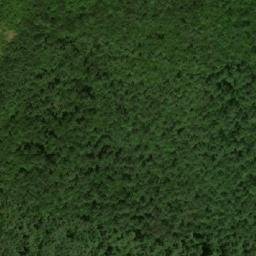 Satellite imagery of Almaband, AZ