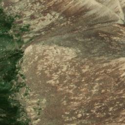 Satellite imagery of Aghbai Qaratokhterak, CN