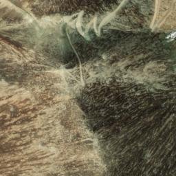 Satellite imagery of Aghbai Qaratokhterak, CN