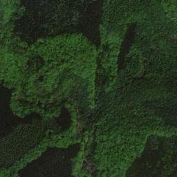 Satellite imagery of survey_point, JP