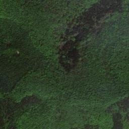 Satellite imagery of survey_point, JP