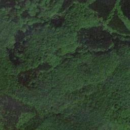 Satellite imagery of survey_point, JP