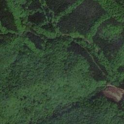 Satellite imagery of survey_point, JP