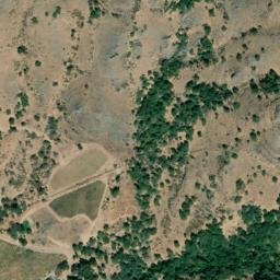 Satellite imagery of Stags Leap, US