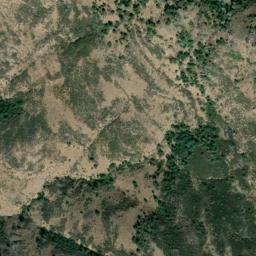 Satellite imagery of Stags Leap, US