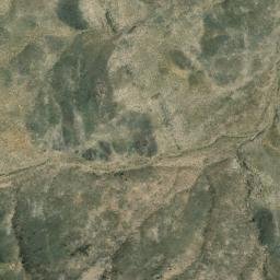 Satellite imagery of Big Deal Mine, US