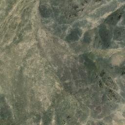 Satellite imagery of Big Deal Mine, US