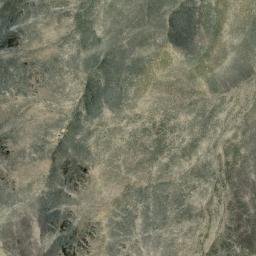 Satellite imagery of Big Deal Mine, US