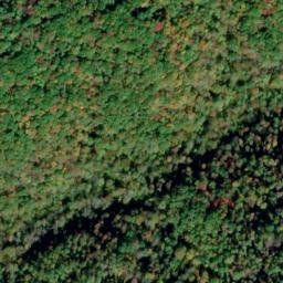 Satellite imagery of Duval Ridge, US