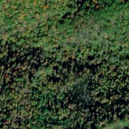 Satellite imagery of Duval Ridge, US