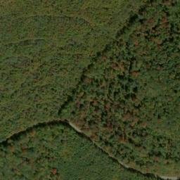 Satellite imagery of Slabcamp Ridge, US