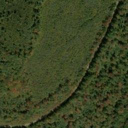 Satellite imagery of Slabcamp Ridge, US