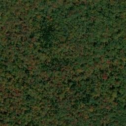 Satellite imagery of Cub Ridge, US