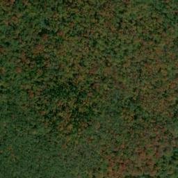 Satellite imagery of Cub Ridge, US