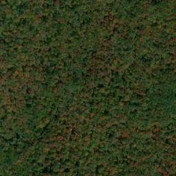 Satellite imagery of Cub Ridge, US