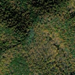 Satellite imagery of Shaws Ridge, US