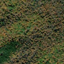 Satellite imagery of Hearthstone Ridge, US