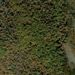 Satellite imagery of Hearthstone Ridge, US