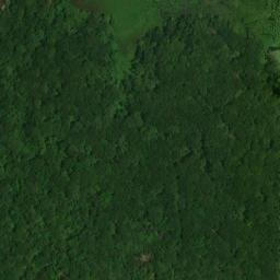 Satellite imagery of Smith Point, US