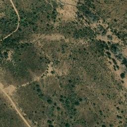Satellite imagery of survey_point, PT