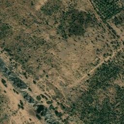 Satellite imagery of survey_point, PT