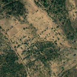 Satellite imagery of survey_point, PT