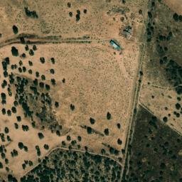 Satellite imagery of Cerro de la Navarreta, ES
