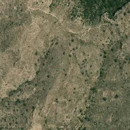 Satellite imagery of survey_point, ES