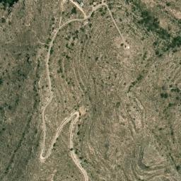 Satellite imagery of survey_point, ES