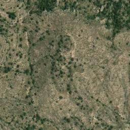 Satellite imagery of survey_point, ES