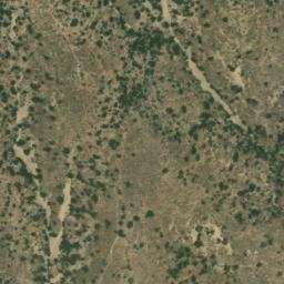 Satellite imagery of Carche, ES