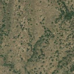 Satellite imagery of Carche, ES