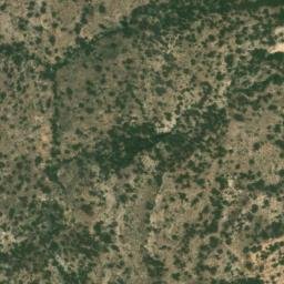 Satellite imagery of survey_point, ES
