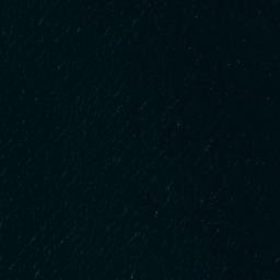 Satellite imagery of Ákra Metochíou, GR