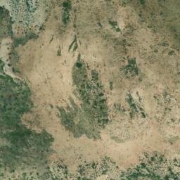 Satellite imagery of Ákra Metochíou, GR