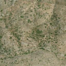 Satellite imagery of Spilakiá, GR