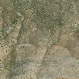 Satellite imagery of Spilakiá, GR