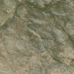 Satellite imagery of Spilakiá, GR