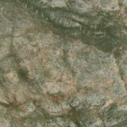 Satellite imagery of Misórrachi, GR