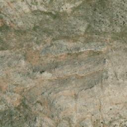 Satellite imagery of Misórrachi, GR
