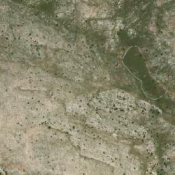 Satellite imagery of Misórrachi, GR